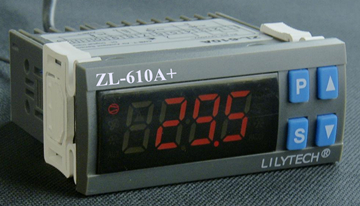 ZL-610A+