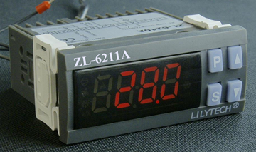 ZL-6211A