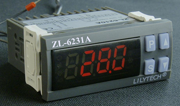 ZL-6231A