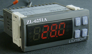 ZL-6251A