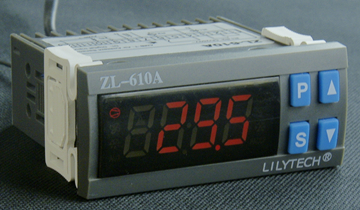 ZL-610A