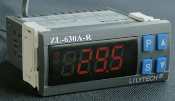 ZL-630A-R
