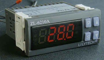 ZL-6210A