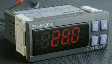ZL-6220A