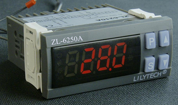 ZL-6250A
