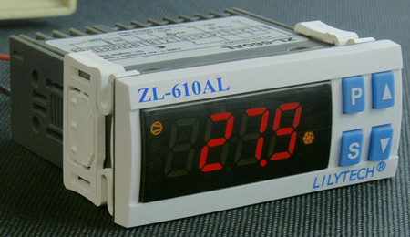 ZL-610AL