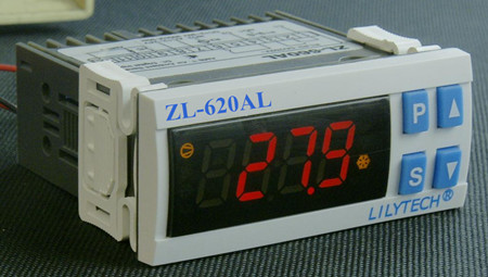 ZL-620AL