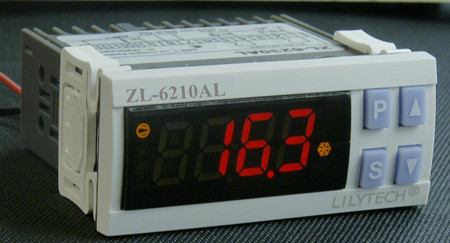 ZL-6210AL