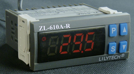 ZL-610A-R