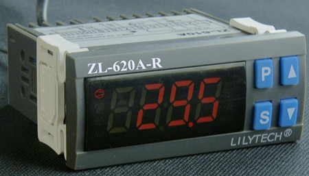 ZL-620A-R