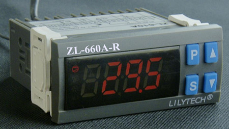 ZL-660A-R