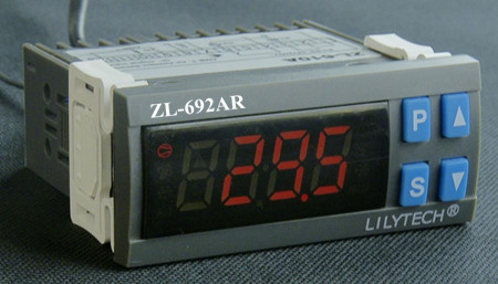 ZL-692AR